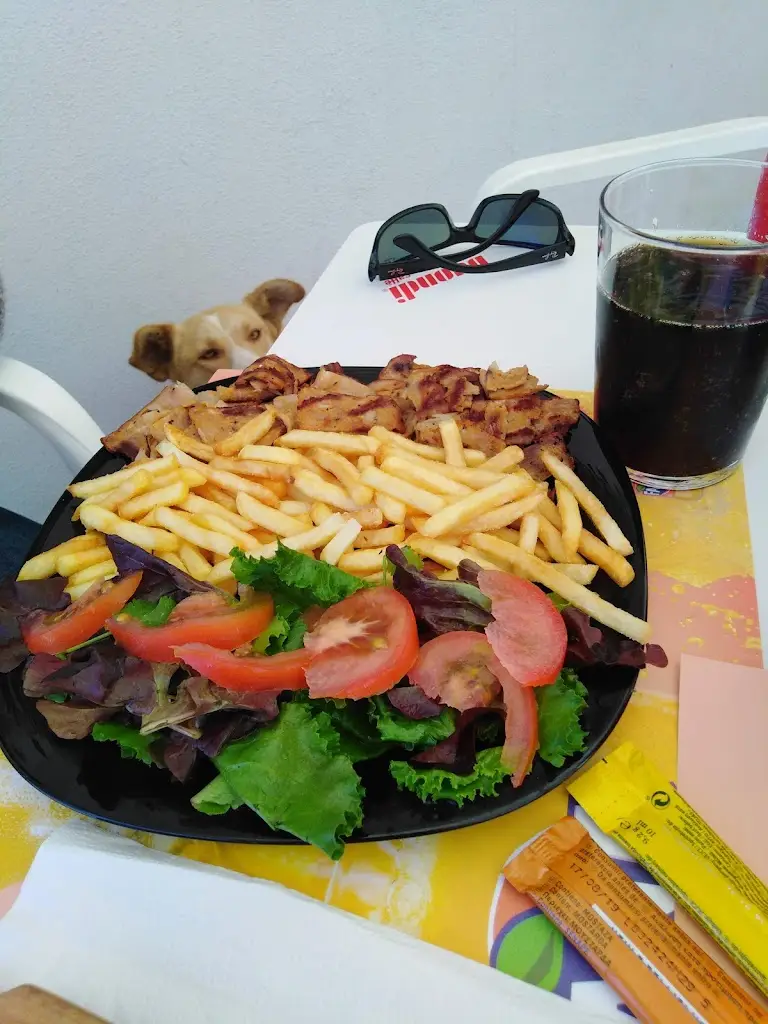 Menu_O Milénio Dos Leitões_Sertã_image_3