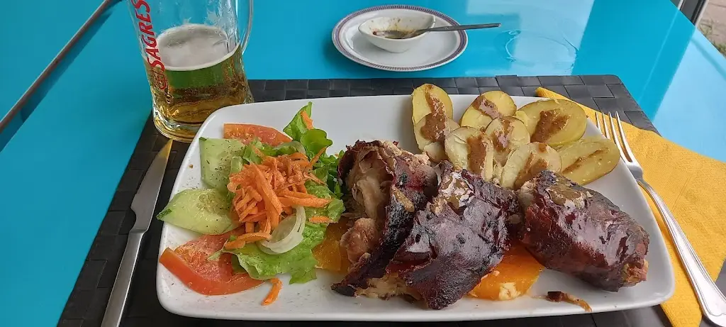 Menu_O Milénio Dos Leitões_Sertã_image_4