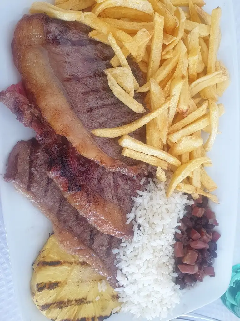 Menu_O Milénio Dos Leitões_Sertã_image_5