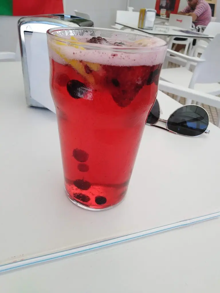 Menu_O Milénio Dos Leitões_Sertã_image_7