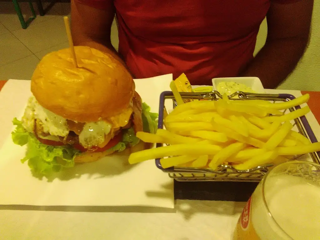 Menu_O Milénio Dos Leitões_Sertã_image_9