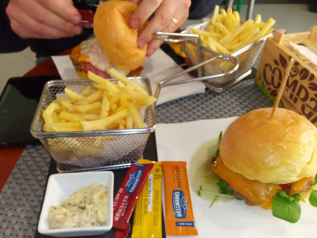 O Milénio Dos Leitões_Sertã_slider_image_2