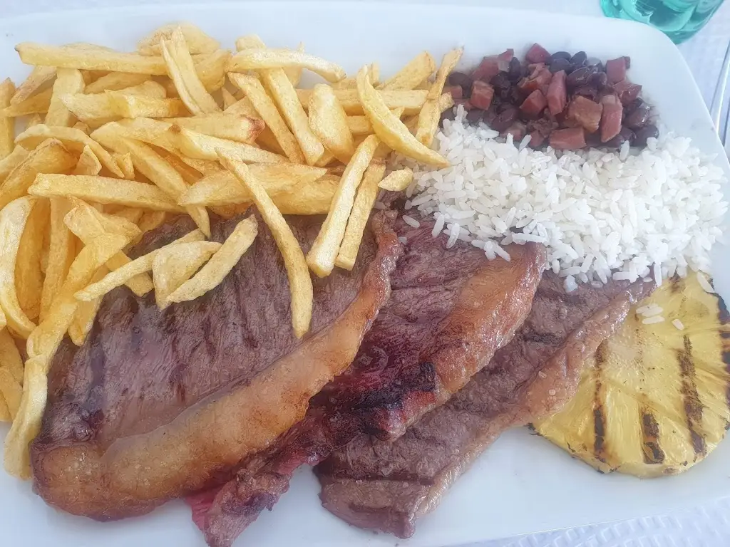 O Milénio Dos Leitões_Sertã_slider_image_3