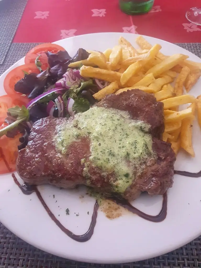 Menu_Chrissy's_Lagoa_immagine_5