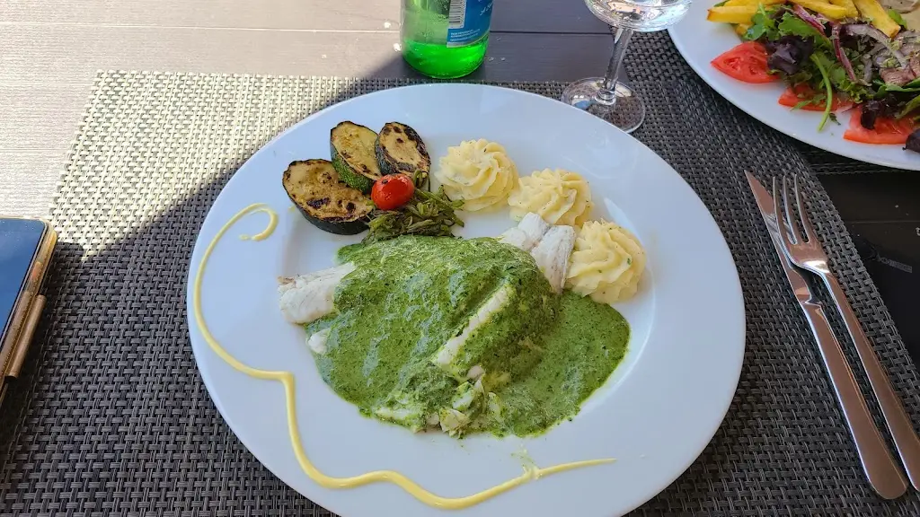 Menu_Chrissy's_Lagoa_immagine_6