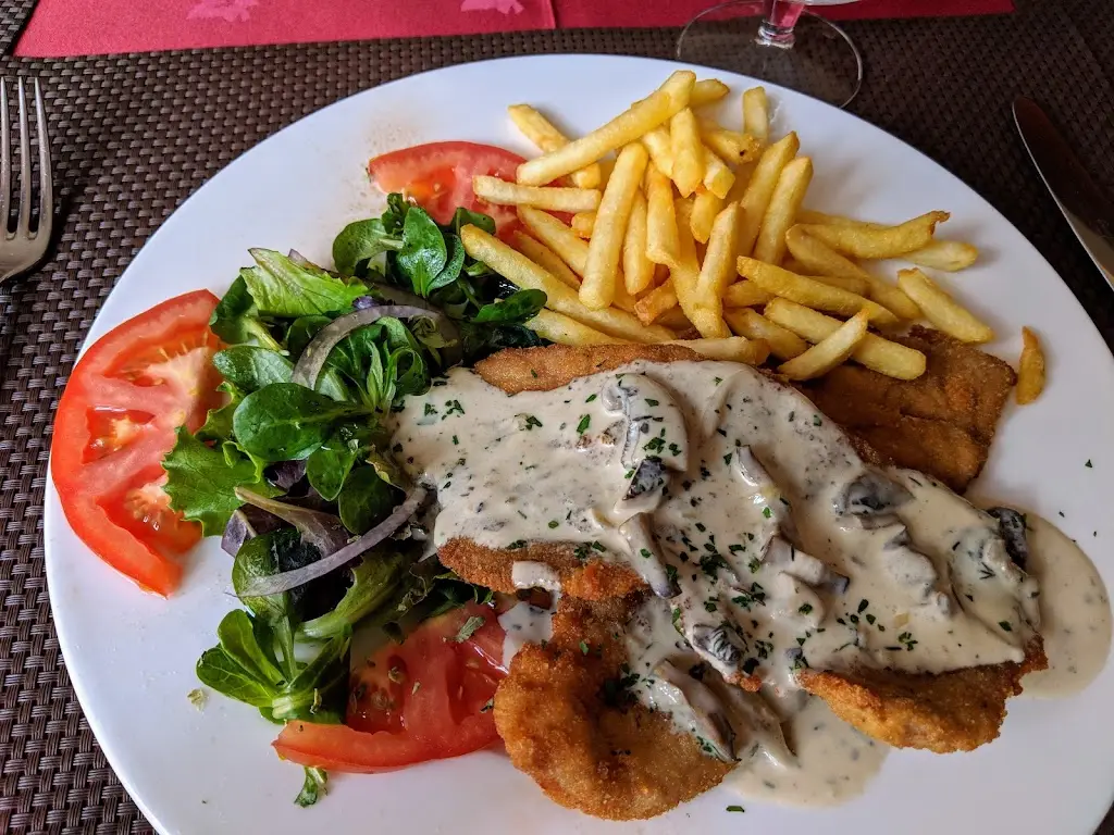 Menu_Chrissy's_Lagoa_immagine_7