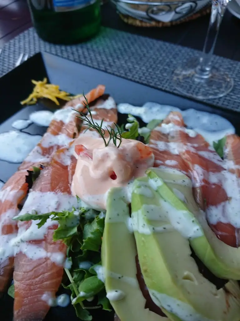 Menu_Chrissy's_Lagoa_immagine_8