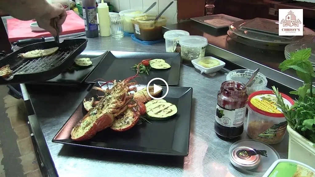 Chrissy's_Lagoa_slider_image_2