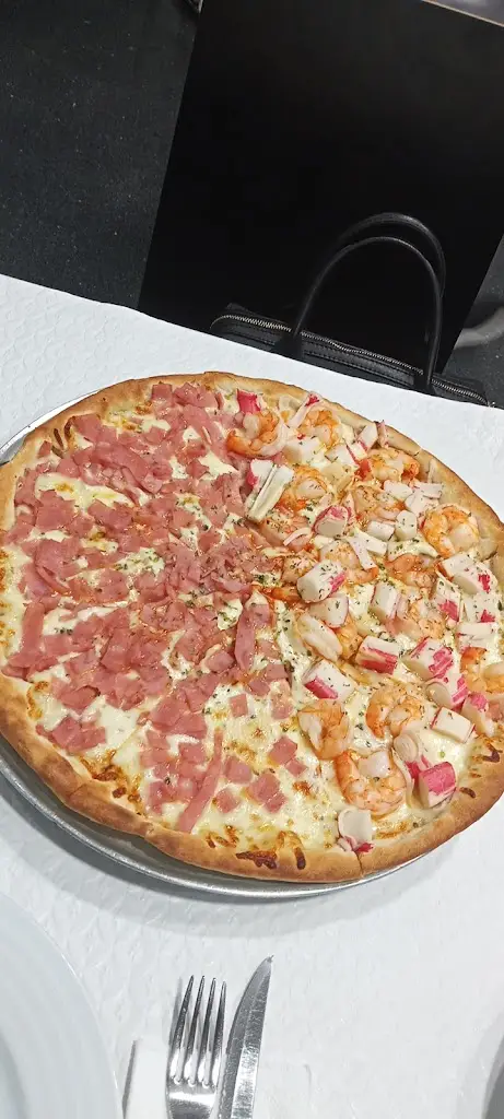 Menu_M Pizza_Sertã_immagine_2