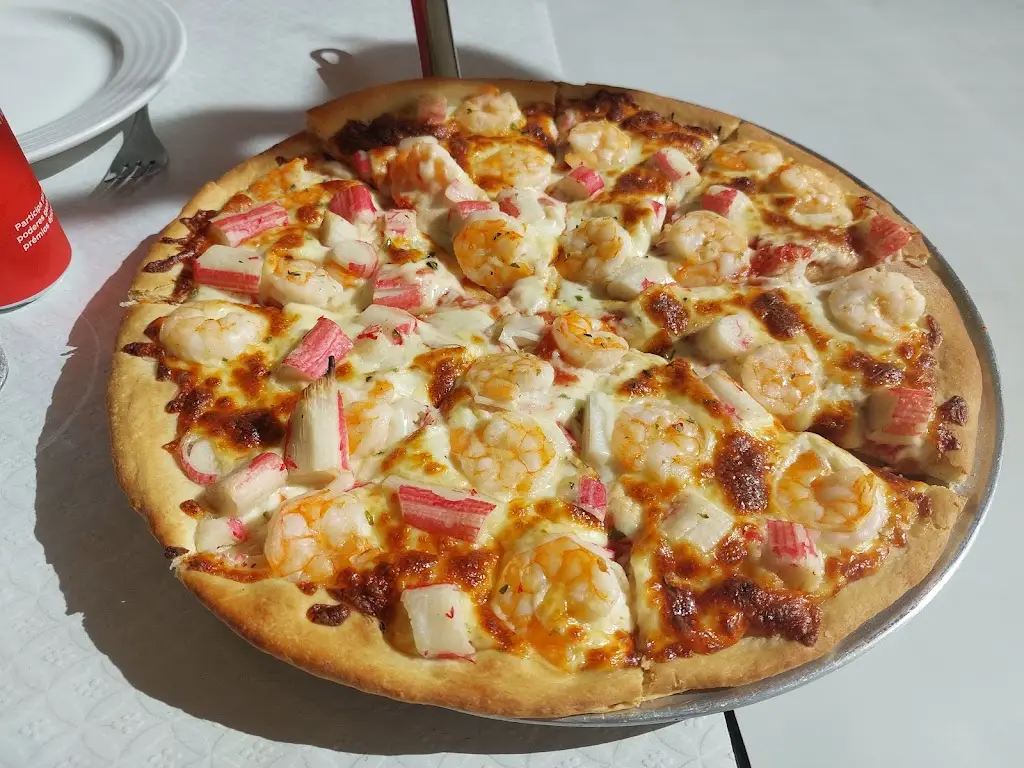 Menu_M Pizza_Sertã_immagine_4