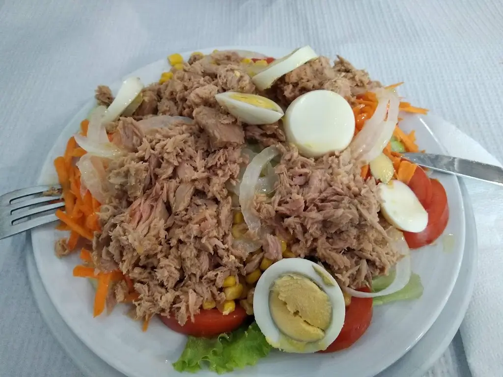 Menu_M Pizza_Sertã_immagine_5