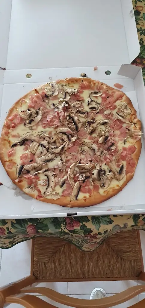 Menu_M Pizza_Sertã_immagine_6