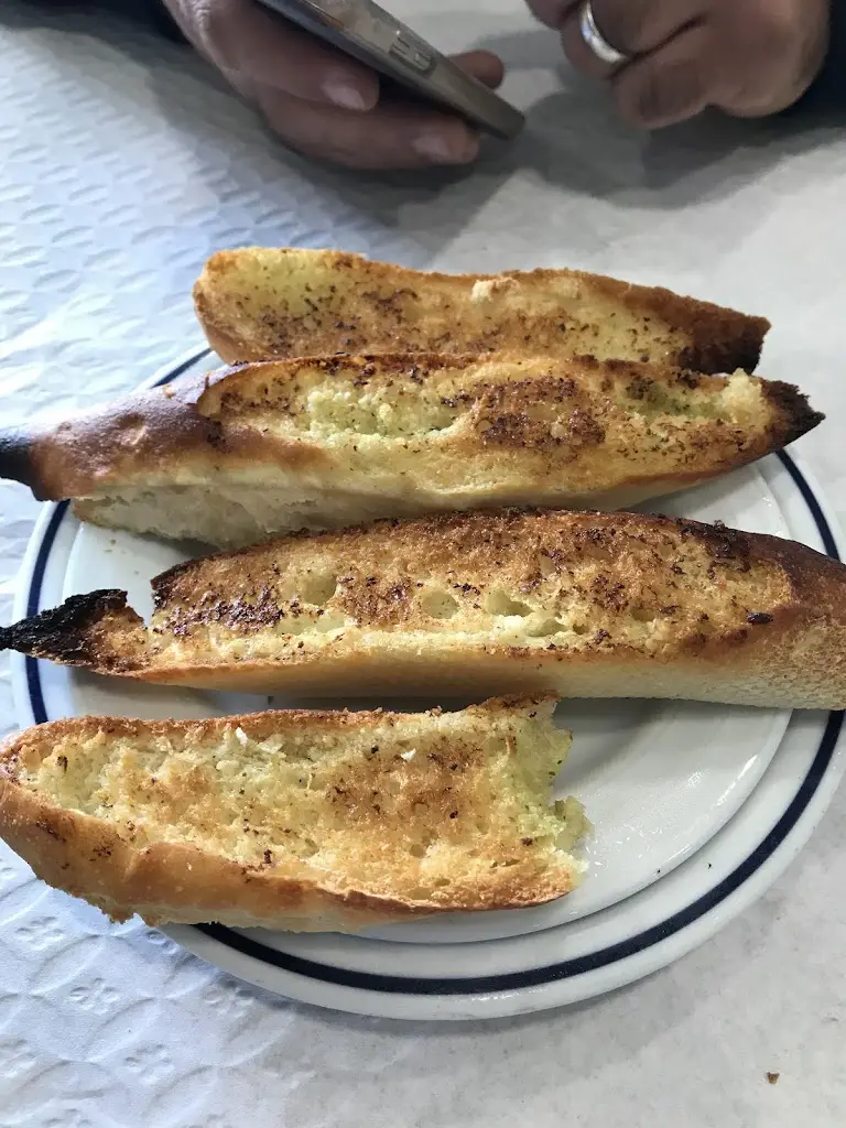 Menu_M Pizza_Sertã_immagine_7