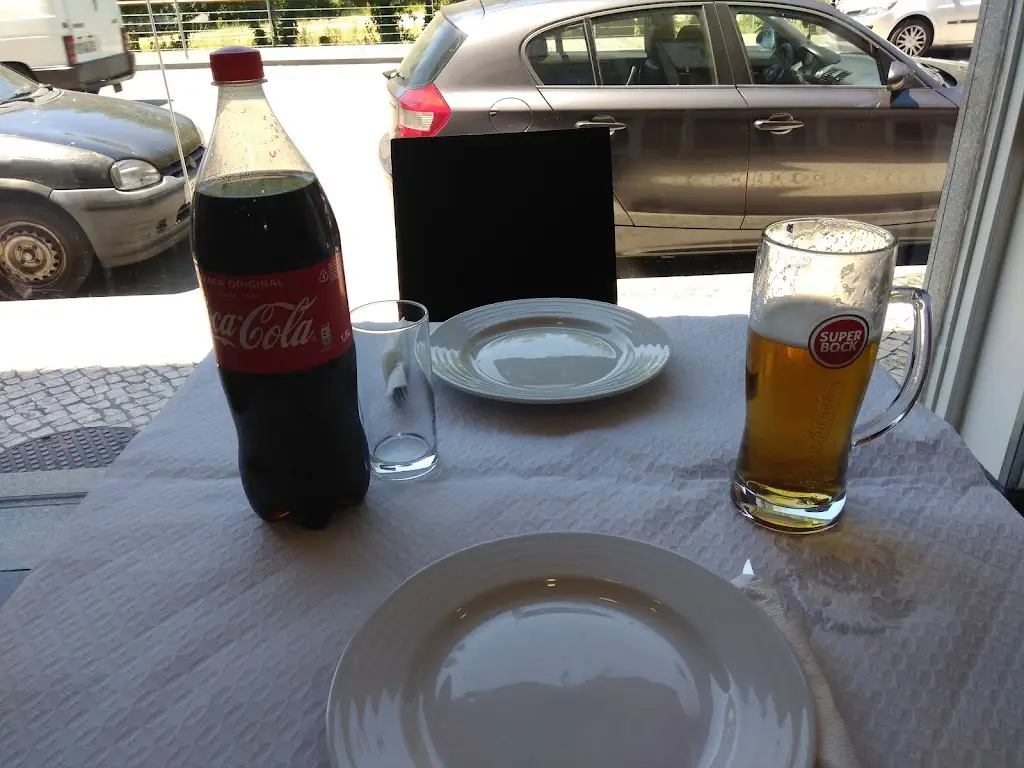 Menu_M Pizza_Sertã_immagine_9