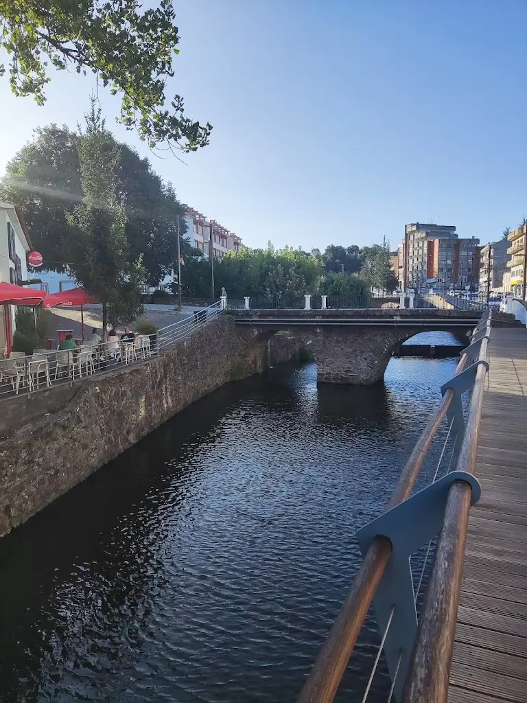 M Pizza_Sertã_slider_image_3