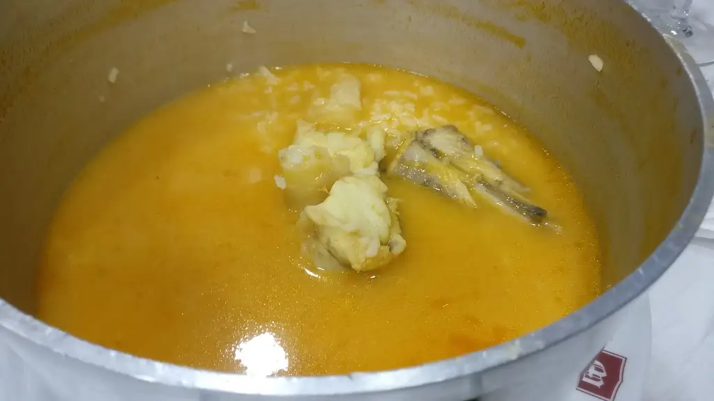 Menu_Restaurante O Magriço_Assafarge_immagine_3