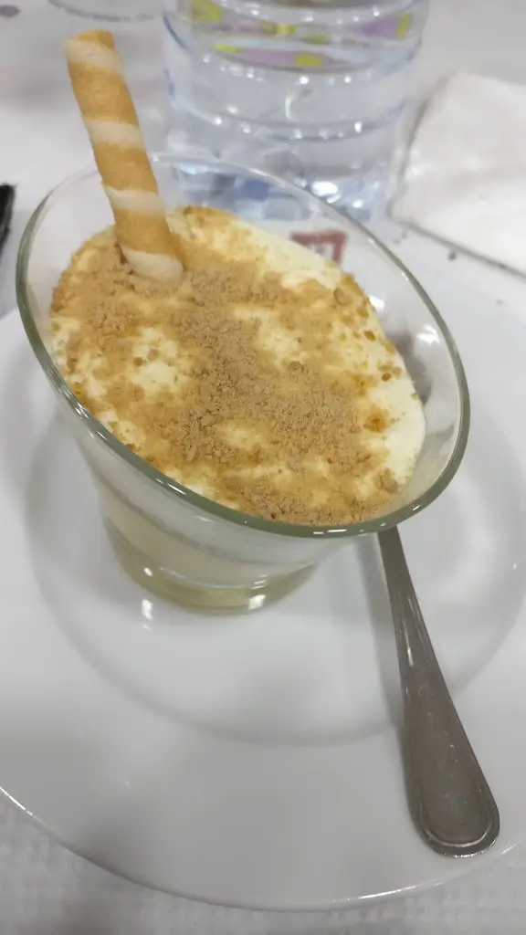 Menu_Restaurante O Magriço_Assafarge_immagine_5