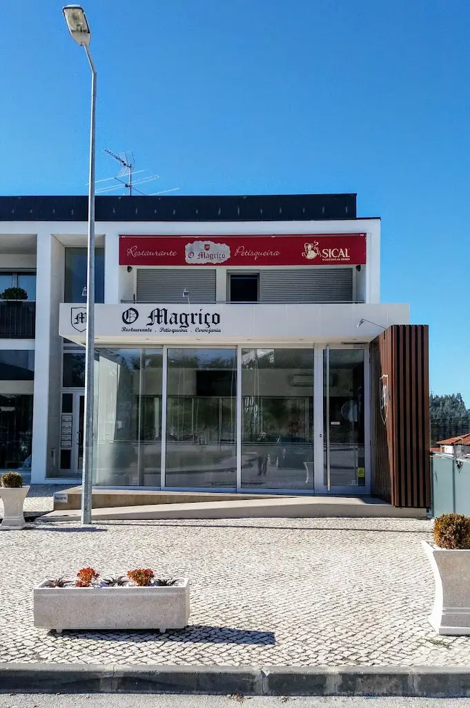 Restaurante O Magriço_Assafarge_slider_image_1