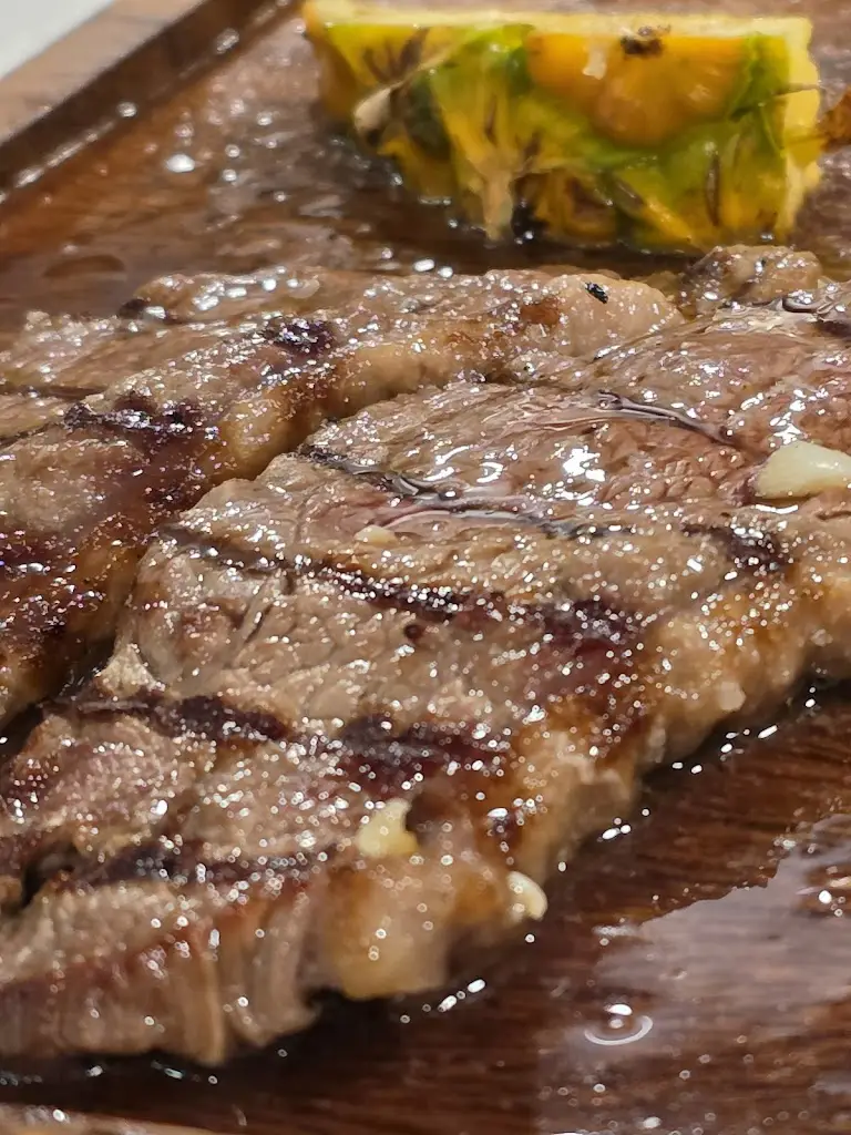 Restaurante O Magriço_Assafarge_slider_image_2