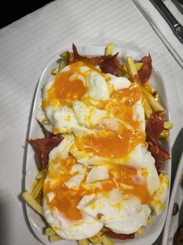 Restaurante O Magriço_Assafarge_slider_image_3