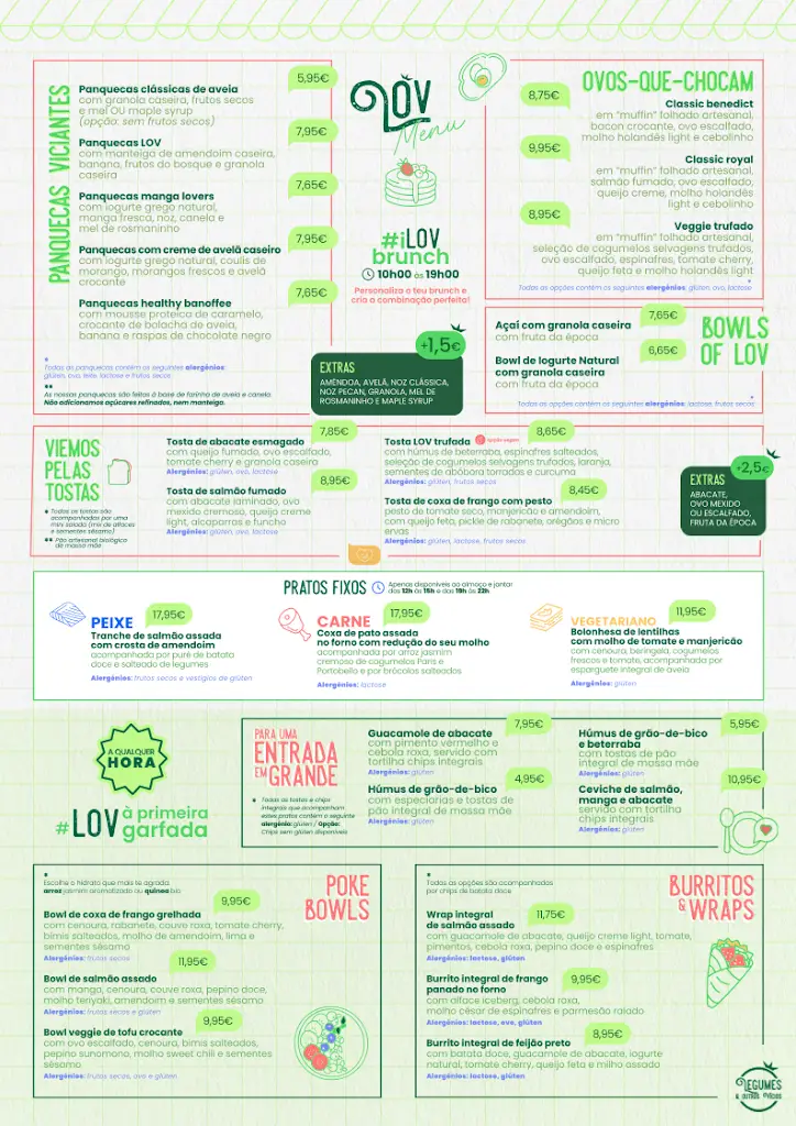 Menu_Legumes & outros Vícios_Assafarge_imagen_2