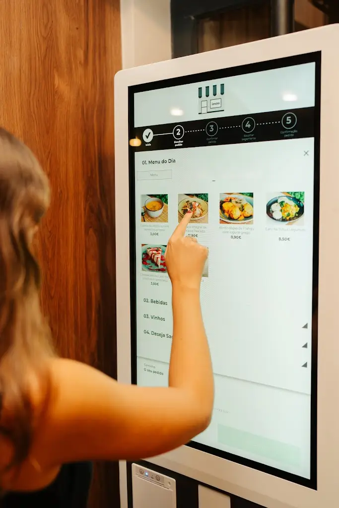 Menu_Legumes & outros Vícios_Assafarge_imagen_3