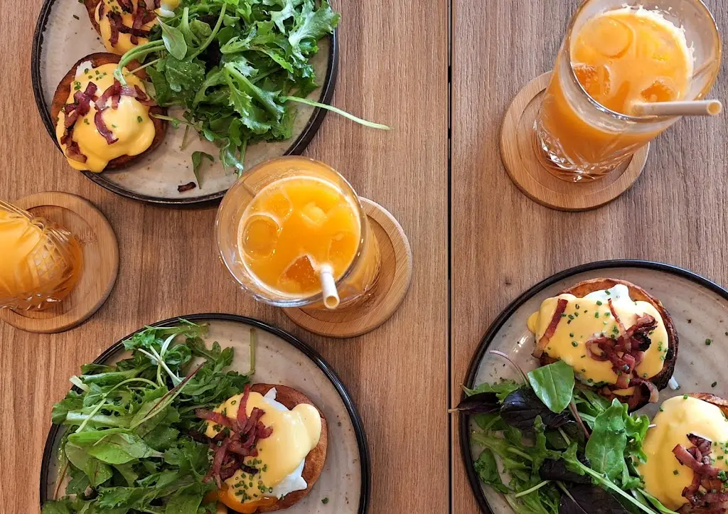 Menu_Legumes & outros Vícios_Assafarge_imagen_4