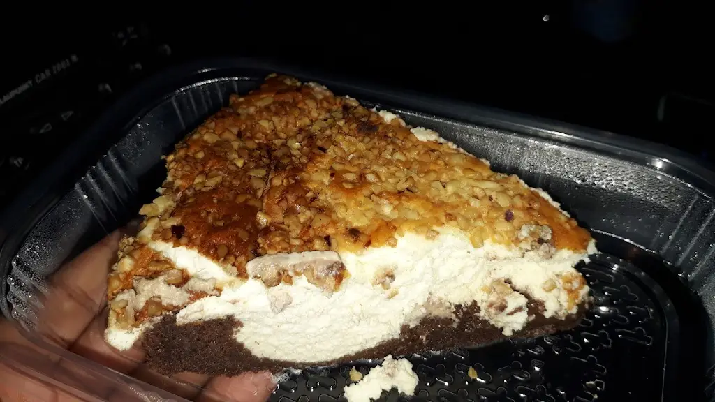 Menu_Legumes & outros Vícios_Assafarge_imagen_5