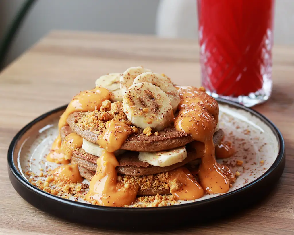 Menu_Legumes & outros Vícios_Assafarge_imagen_6