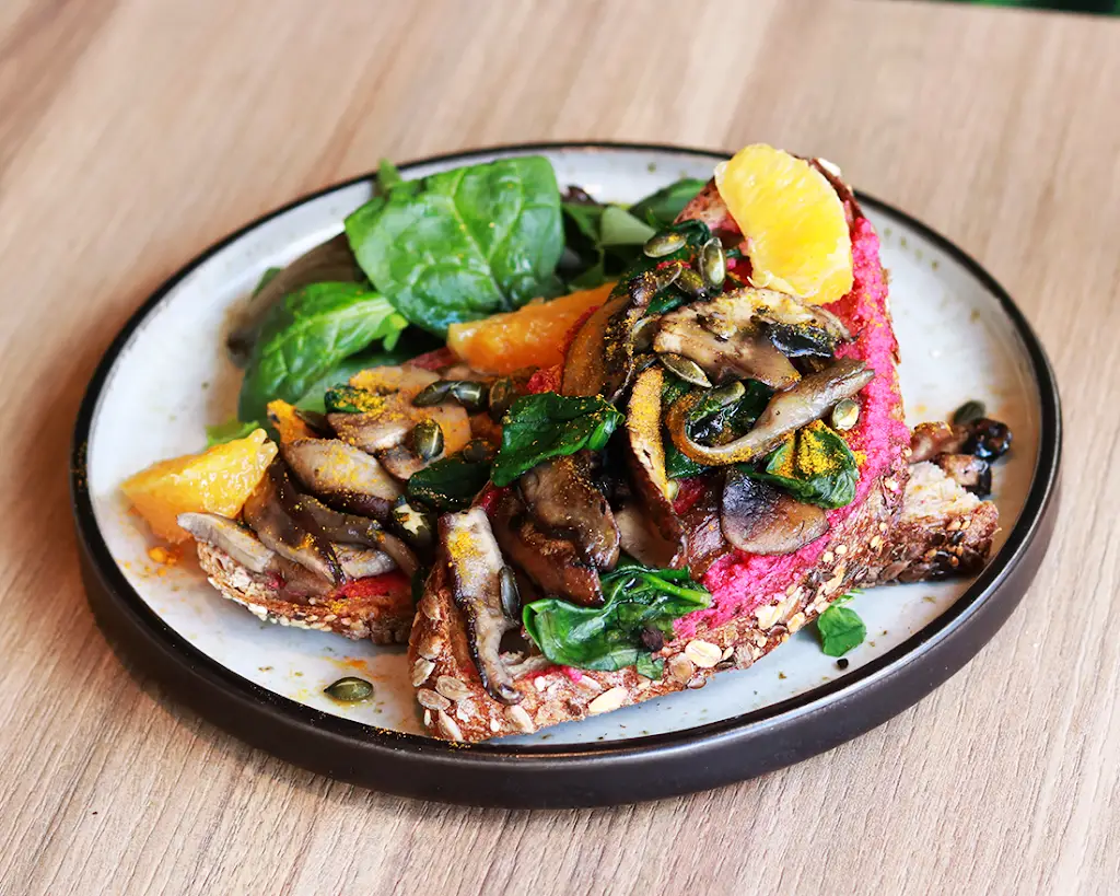 Menu_Legumes & outros Vícios_Assafarge_imagen_7