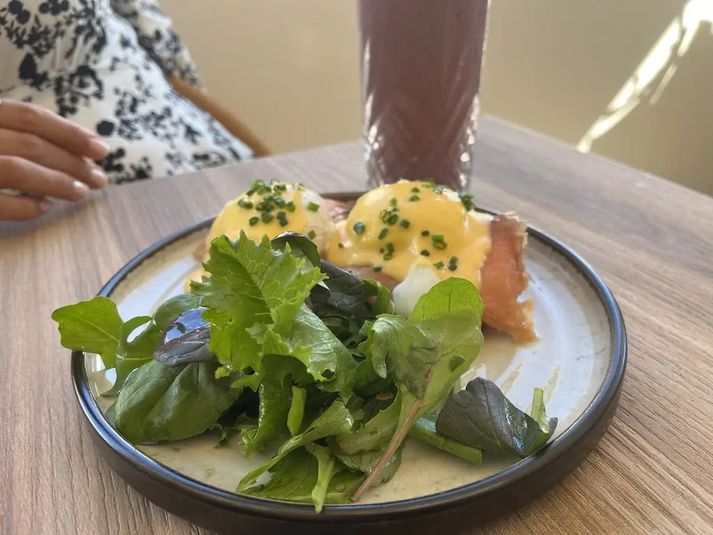 Menu_Legumes & outros Vícios_Assafarge_imagen_8