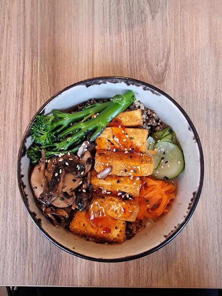 Menu_Legumes & outros Vícios_Assafarge_imagen_9