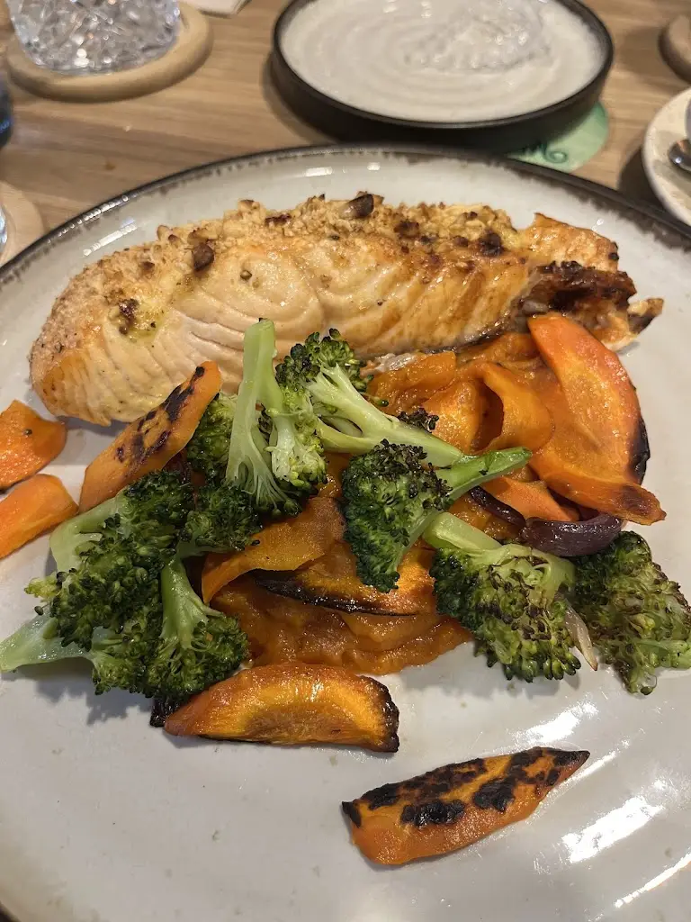 Epiko08_Legumes & outros Vícios_Assafarge_reseña