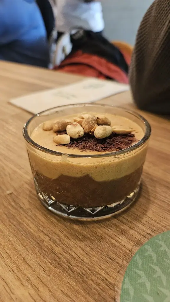 Vera Khokhlova_Legumes & outros Vícios_Assafarge_reseña