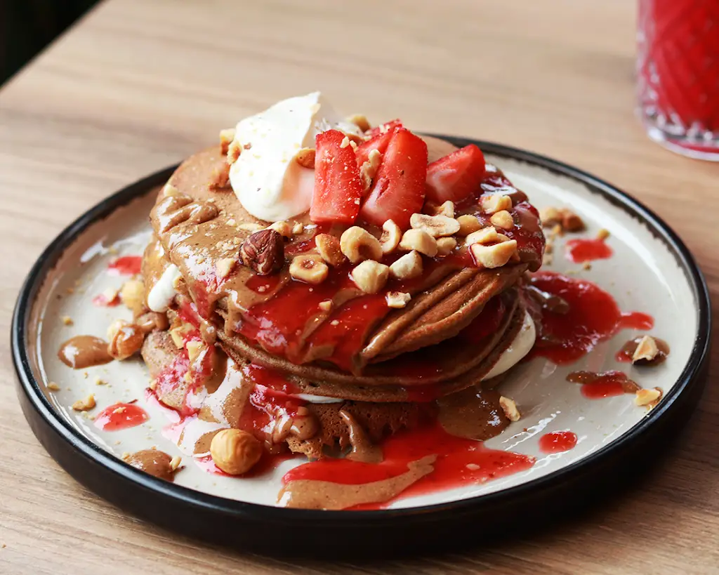 Legumes & outros Vícios_Assafarge_slider_image_2