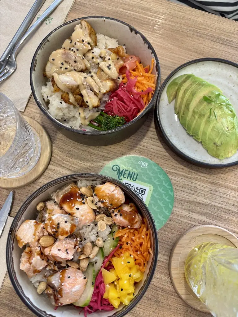 Legumes & outros Vícios_Assafarge_slider_image_3