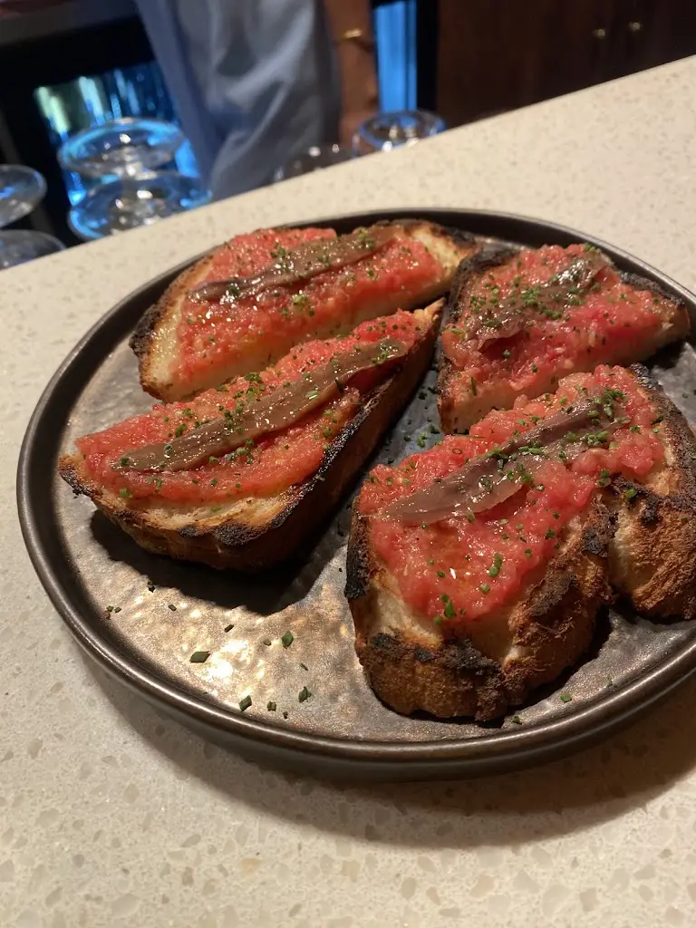 Menu_SAFRA__Assafarge_immagine_5