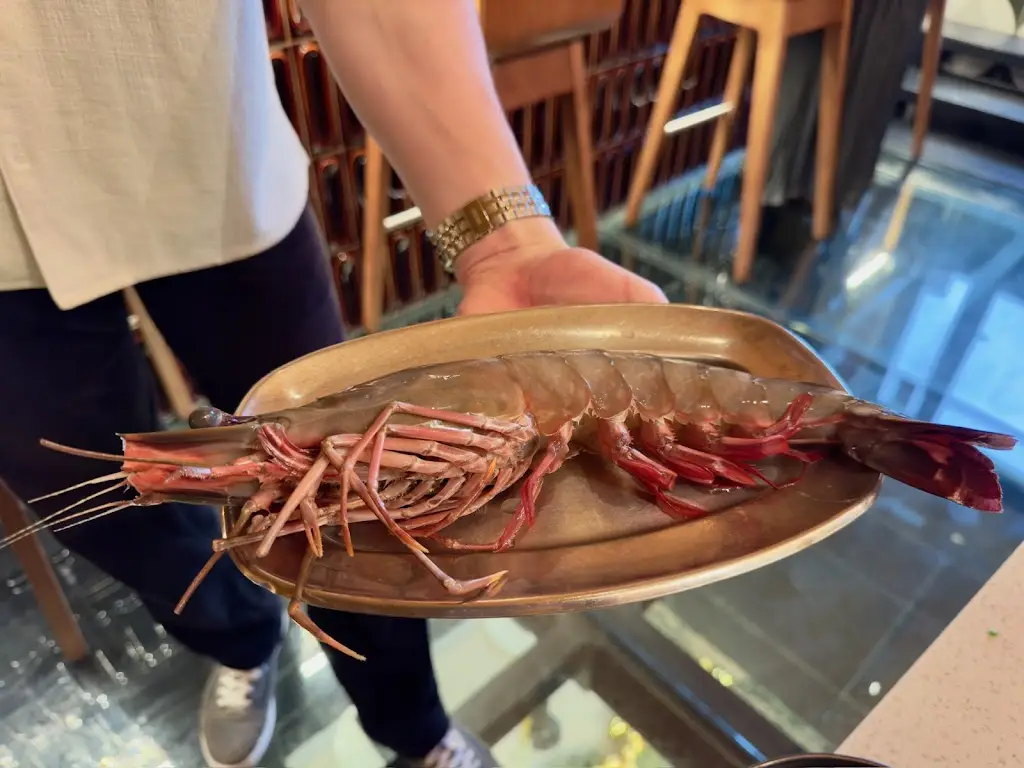 Menu_SAFRA__Assafarge_immagine_6