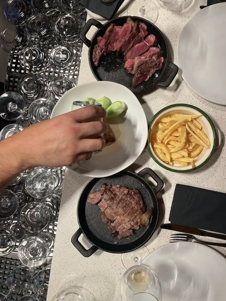 Menu_SAFRA__Assafarge_immagine_7