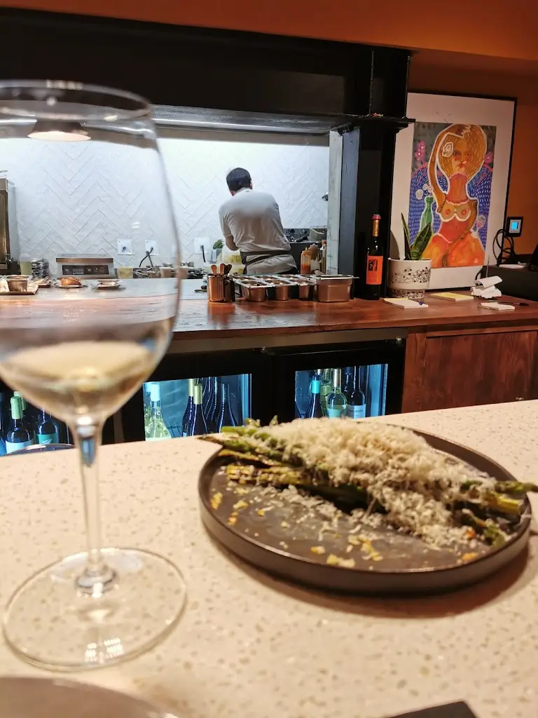 Menu_SAFRA__Assafarge_immagine_8