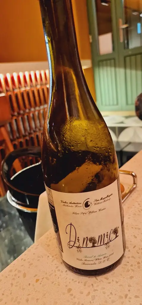 Menu_SAFRA__Assafarge_immagine_9