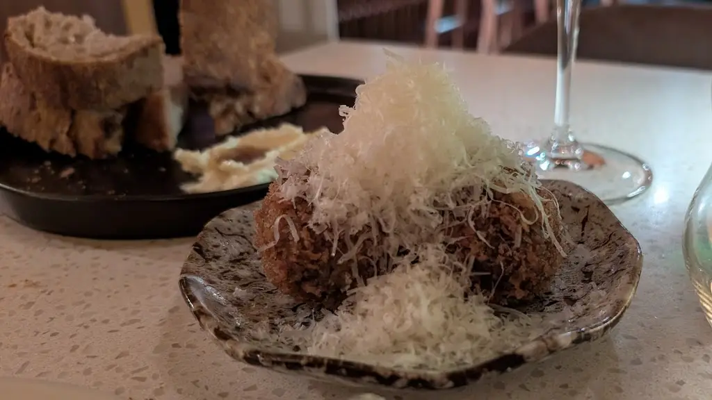 Holger Spamann_SAFRA__Assafarge_recensione