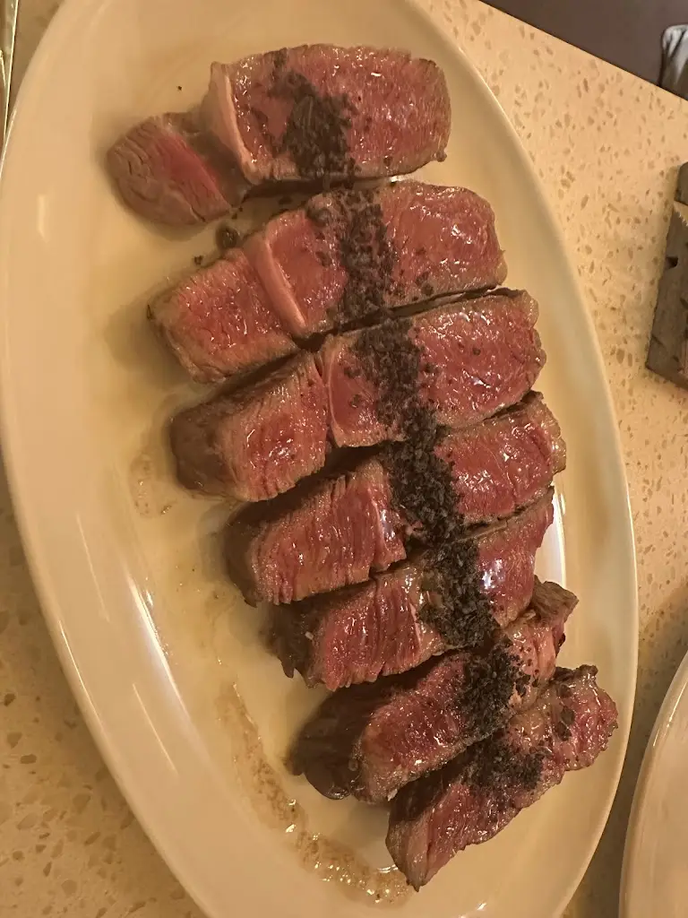 javier rivero_SAFRA__Assafarge_recensione