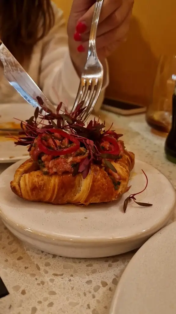 SAFRA__Assafarge_slider_image_2