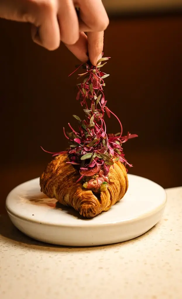 SAFRA__Assafarge_slider_image_3