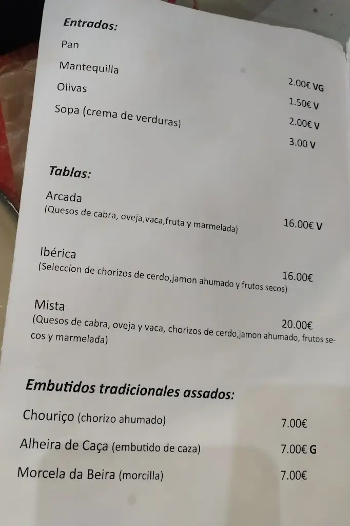 Menu_Arcada Comes e Bebes_Assafarge_immagine_3