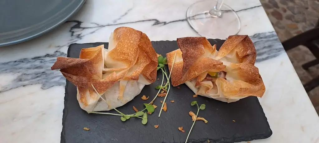 Menu_Arcada Comes e Bebes_Assafarge_immagine_5