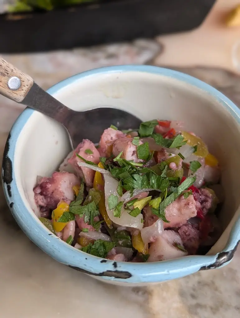 Menu_Arcada Comes e Bebes_Assafarge_immagine_6