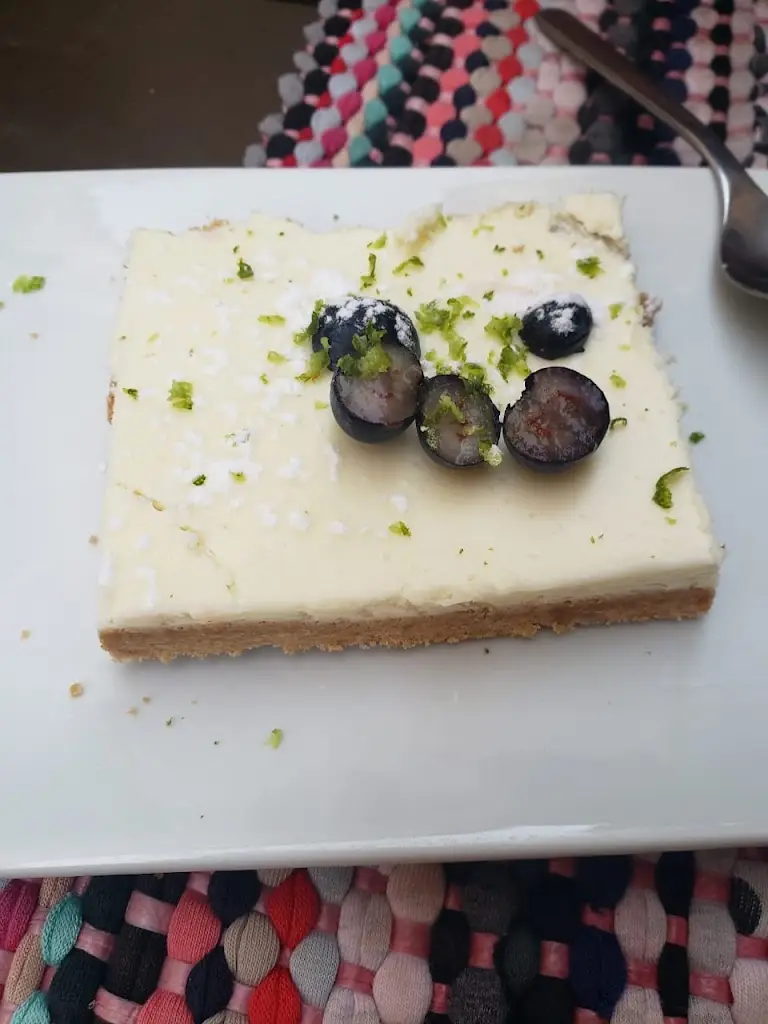 Menu_Arcada Comes e Bebes_Assafarge_immagine_8