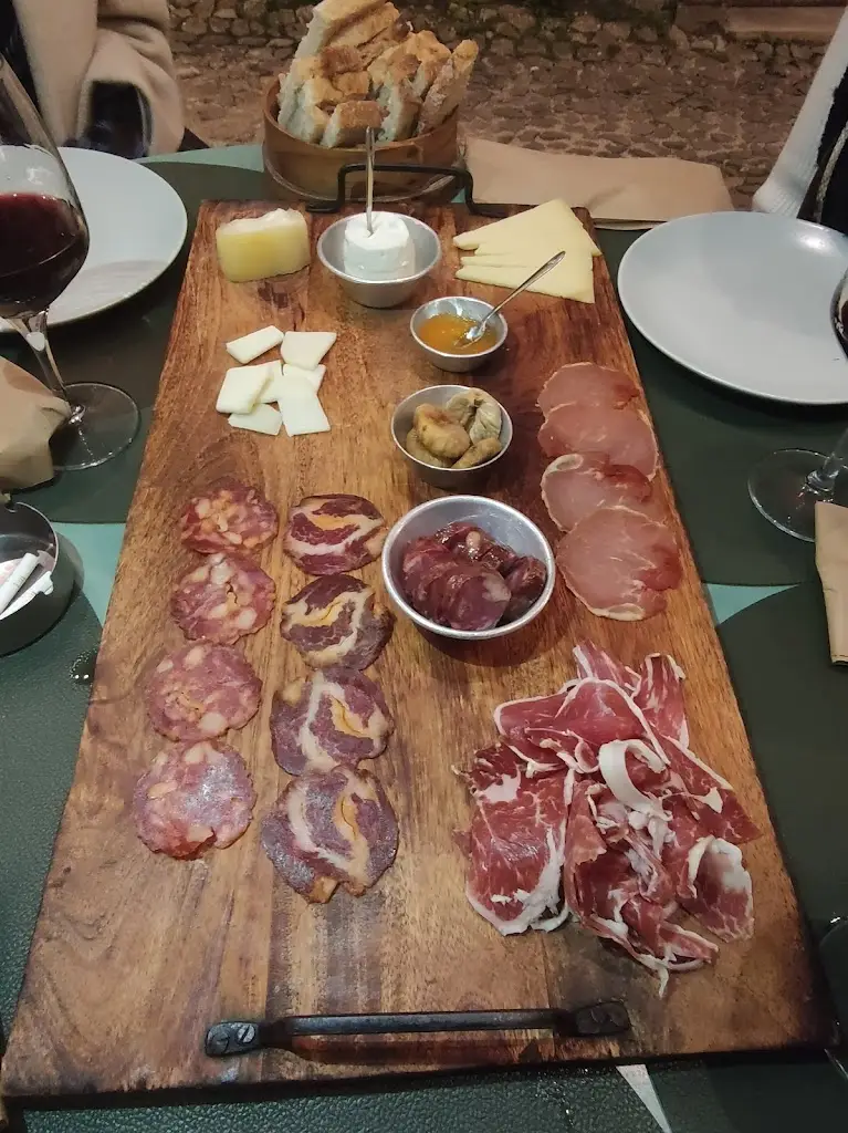 Menu_Arcada Comes e Bebes_Assafarge_immagine_9